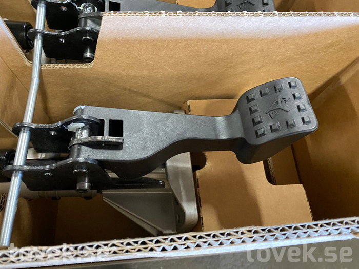 Slider image 2