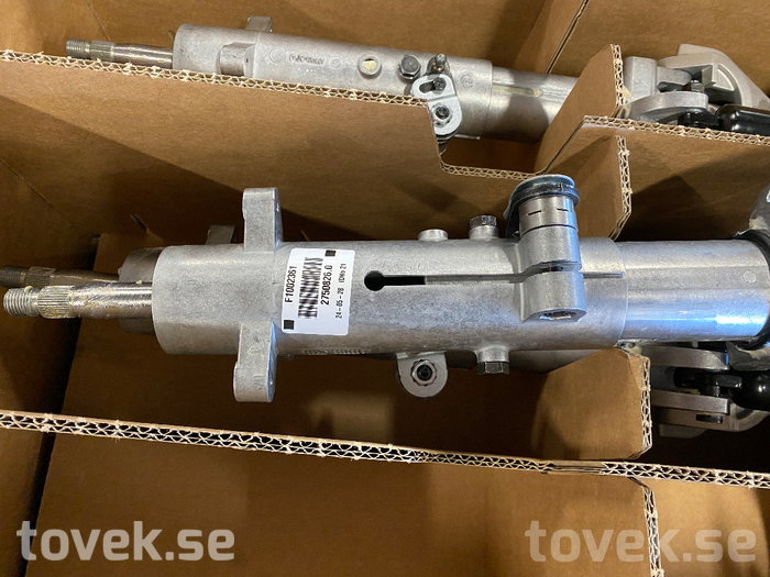 Slider image 5