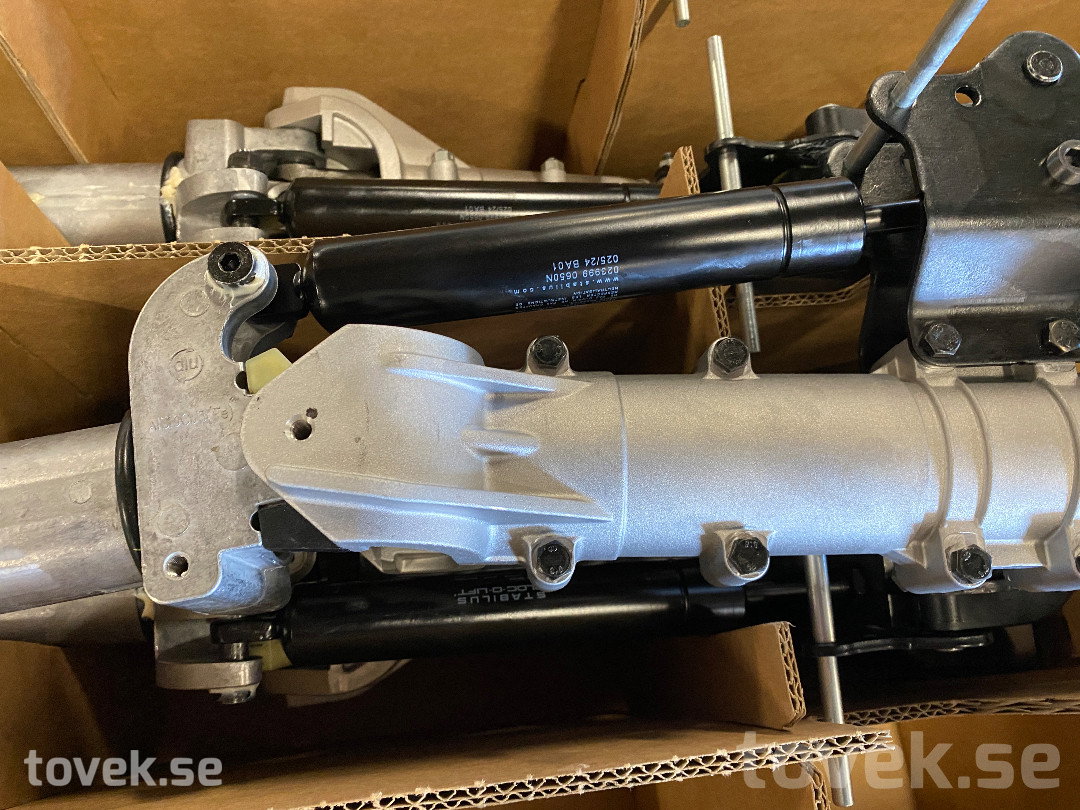 Slider image 6