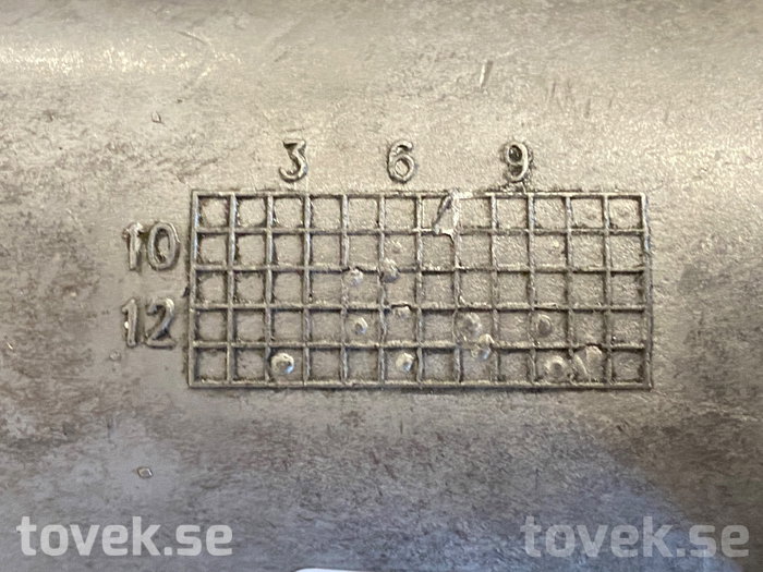Slider image 10
