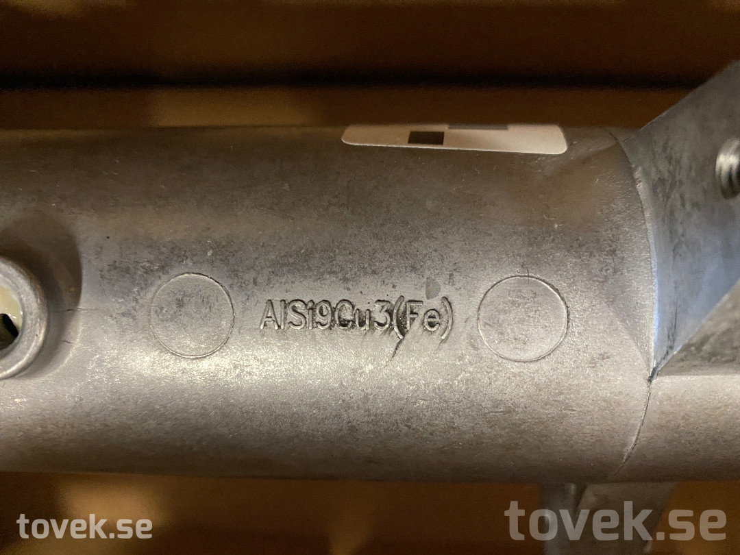 Slider image 11