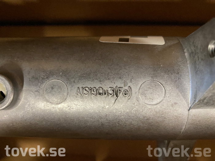 Slider image 11