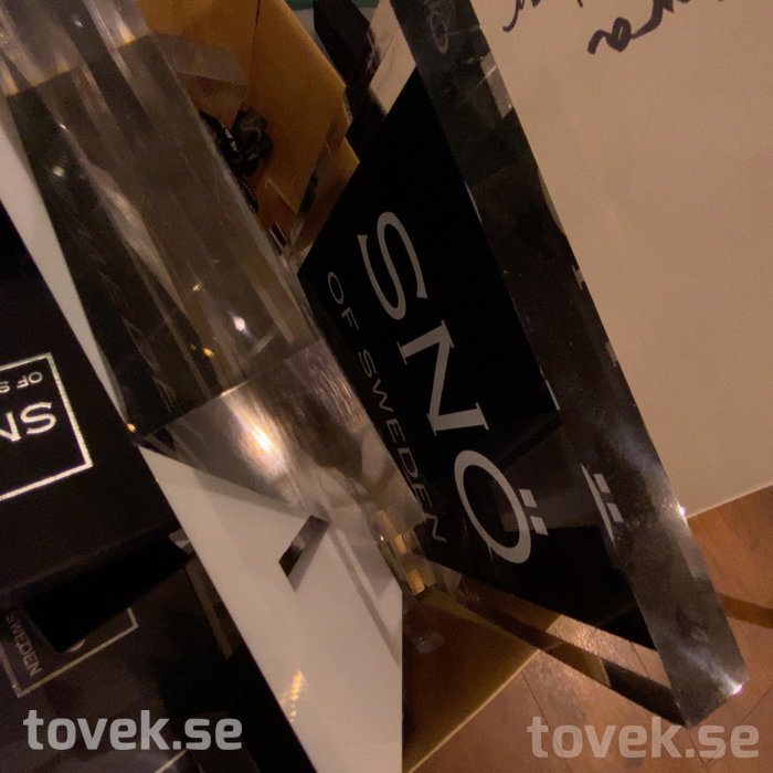 Slider image 5