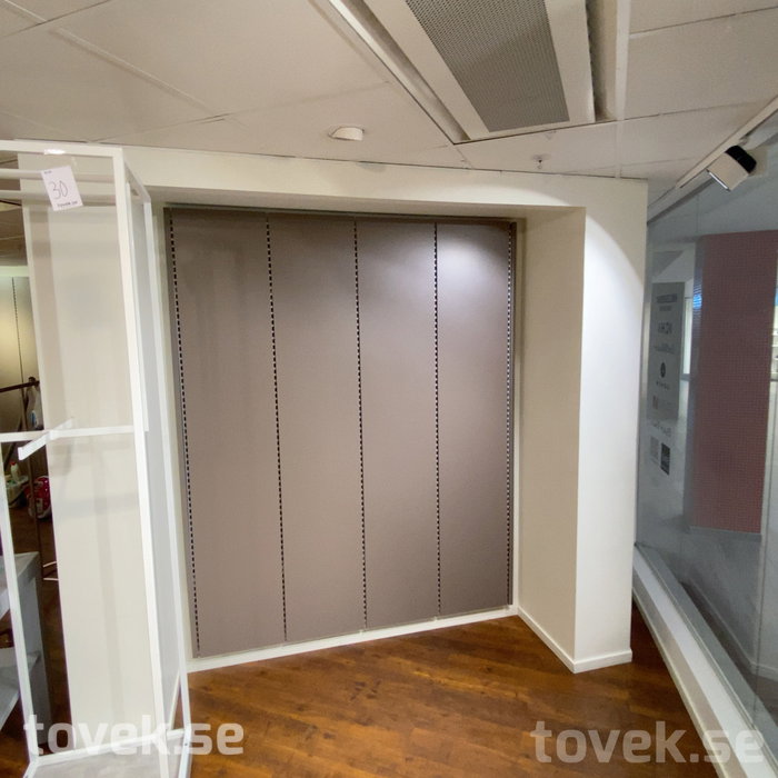 Slider image 4