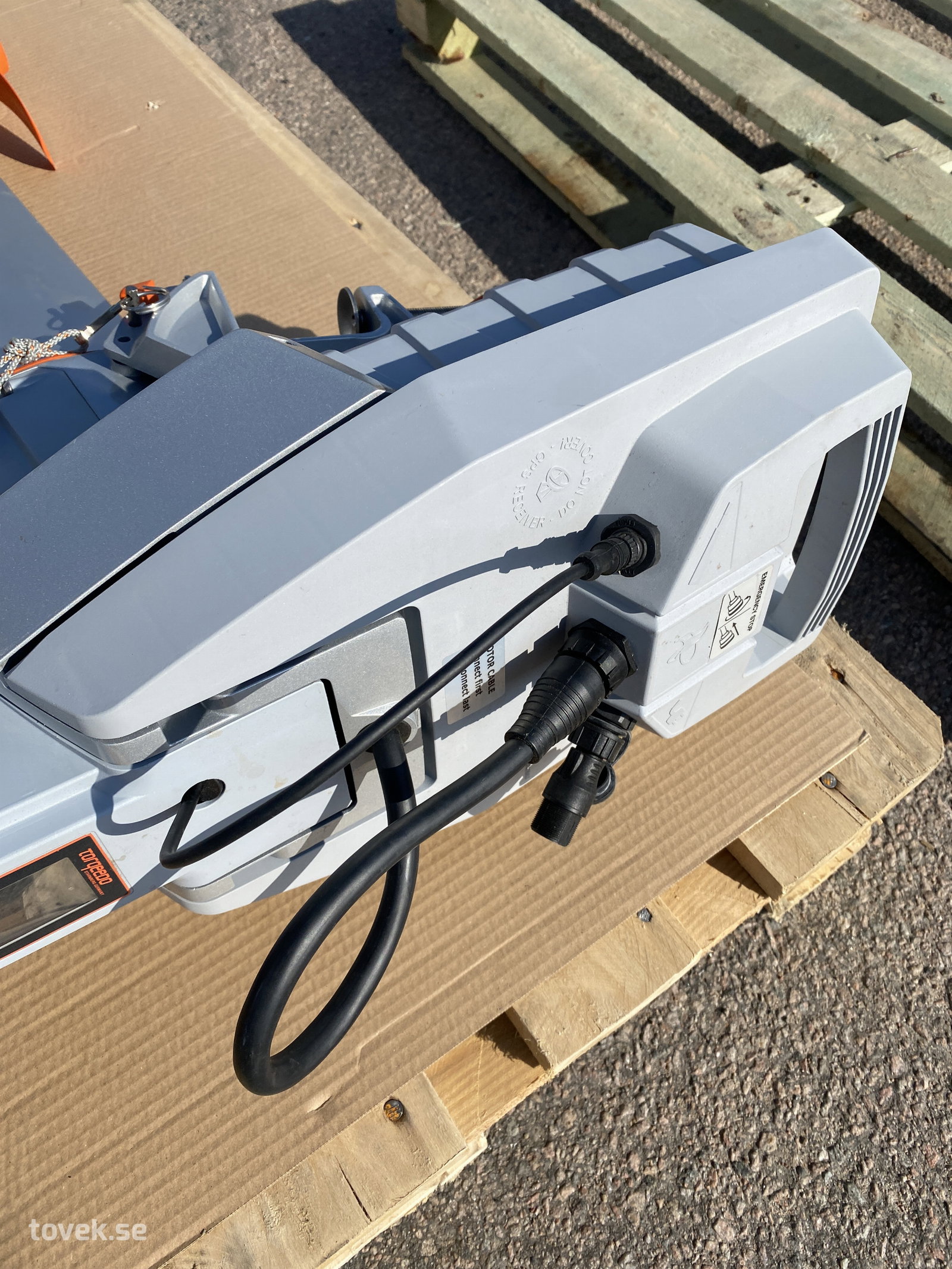 Slider image 4
