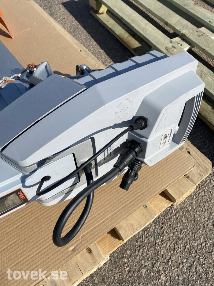 Slider image 4