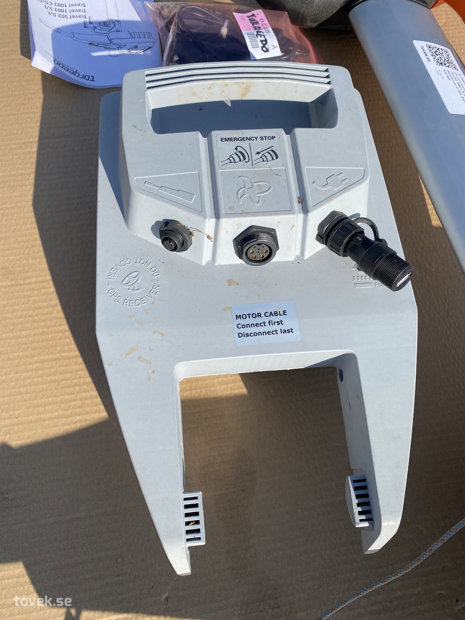 Slider image 6