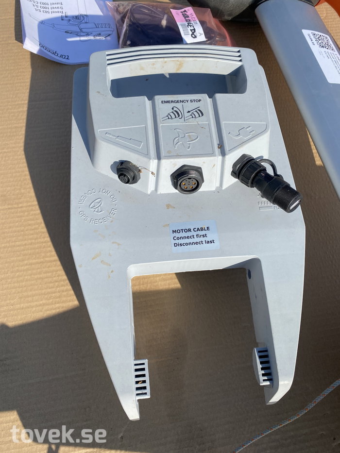 Slider image 6