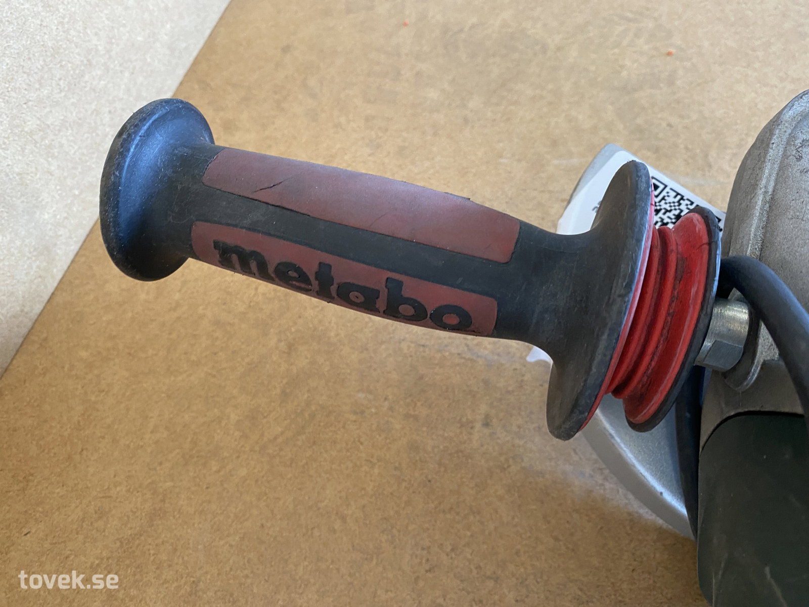Slider image 3