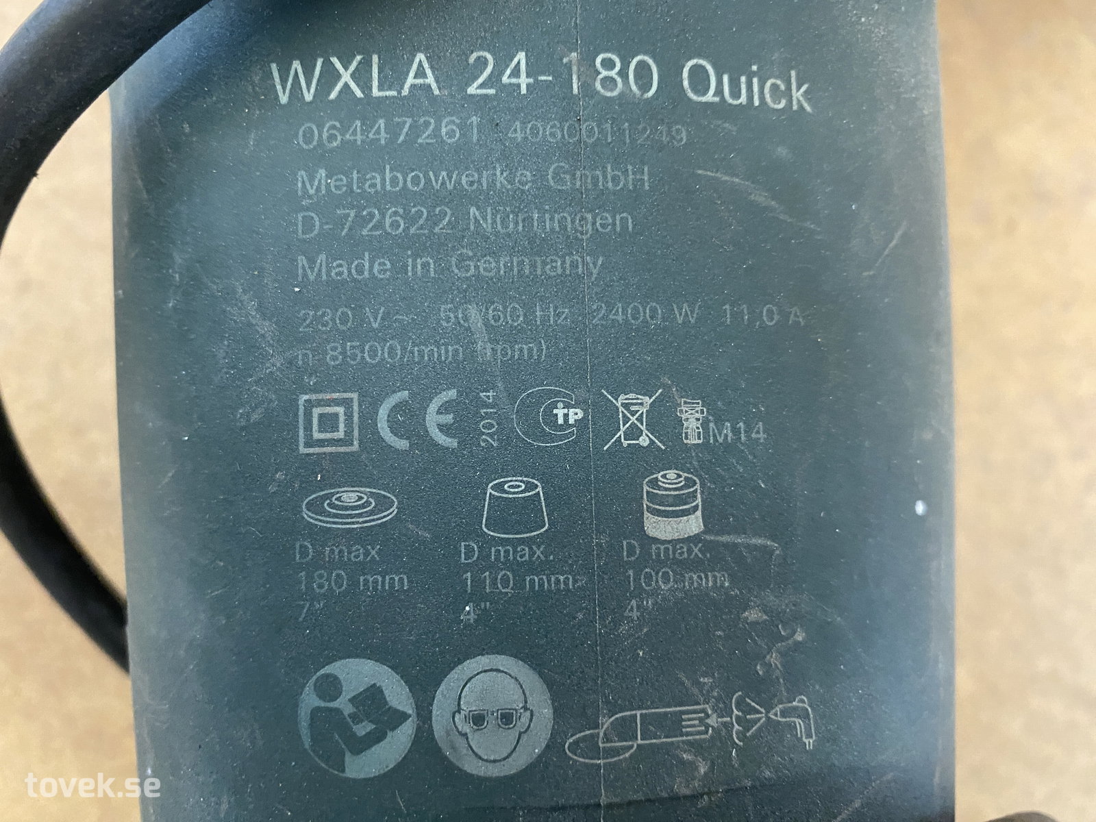Slider image 6