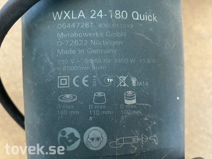 Slider image 6