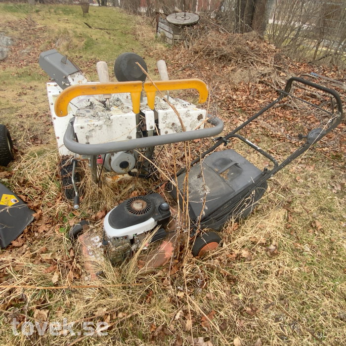 Slider image 2
