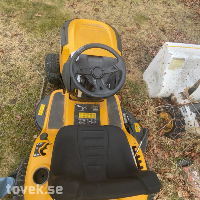 Slider image 5
