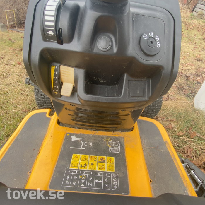 Slider image 14