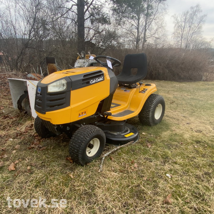Slider image 0