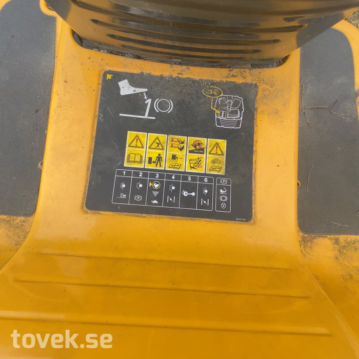 Slider image 13