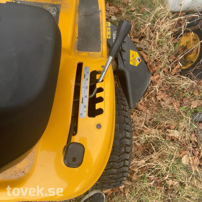 Slider image 12
