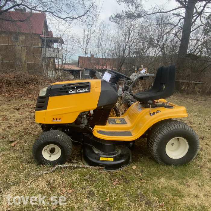 Slider image 1
