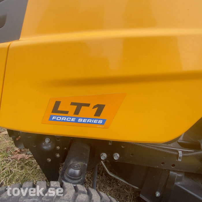 Slider image 10