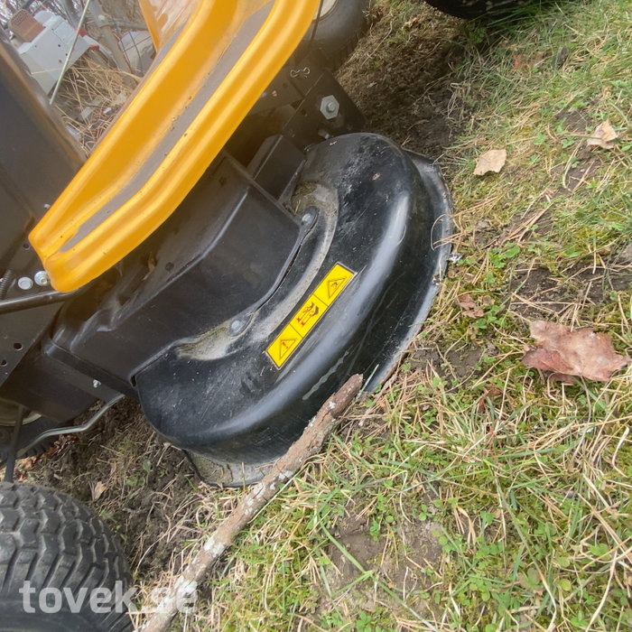 Slider image 9