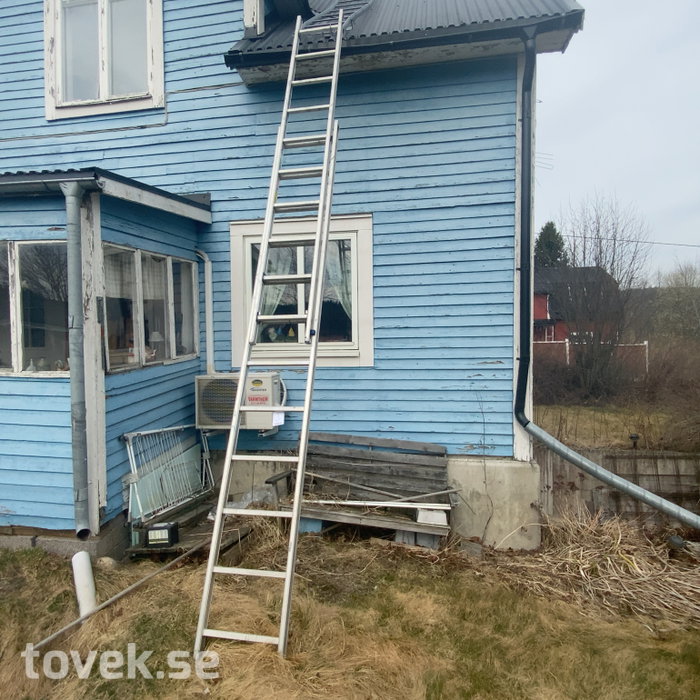 Slider image 0