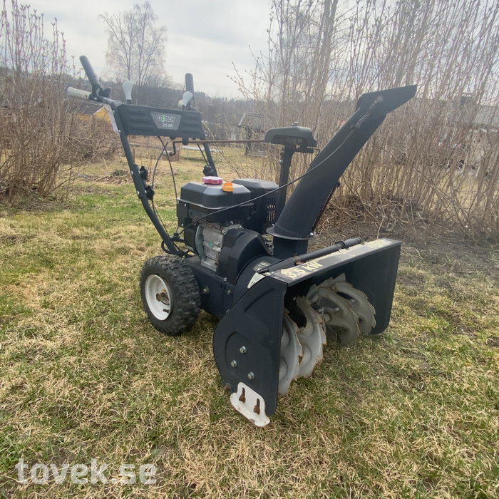 Slider image 0