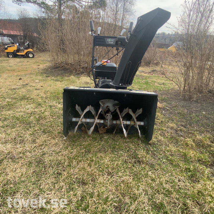 Slider image 1