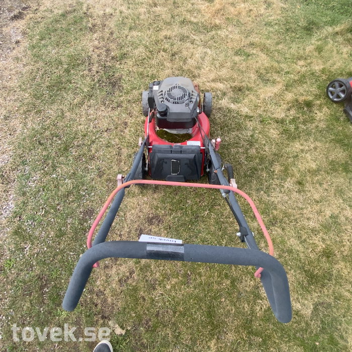 Slider image 3
