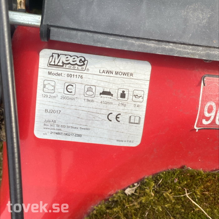 Slider image 4