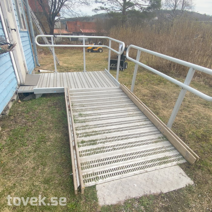 Slider image 1