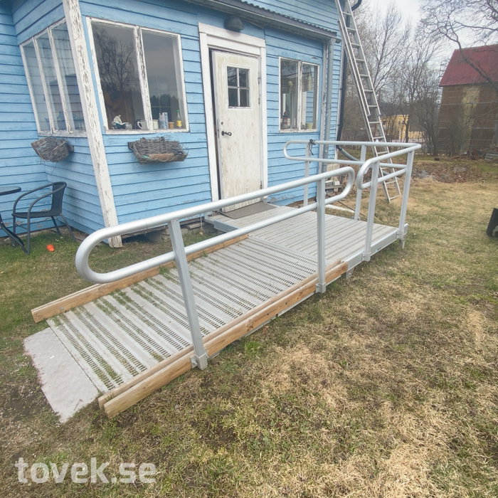 Slider image 0