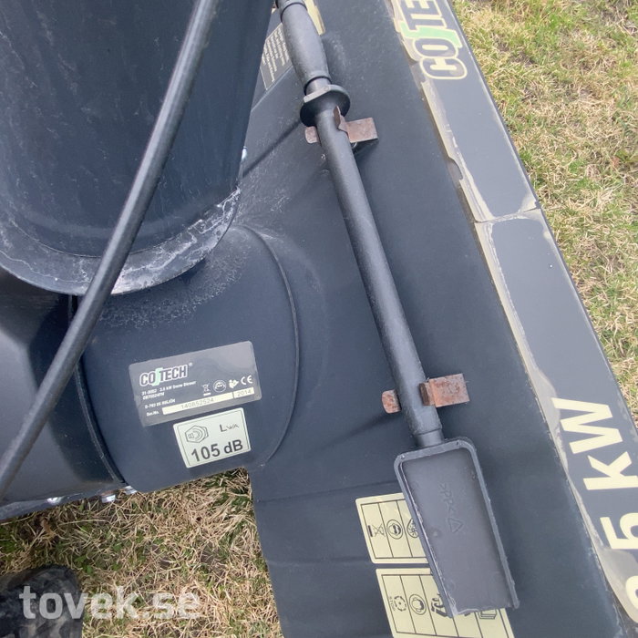 Slider image 8