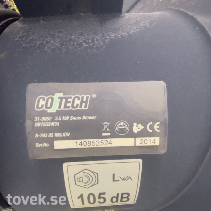 Slider image 5
