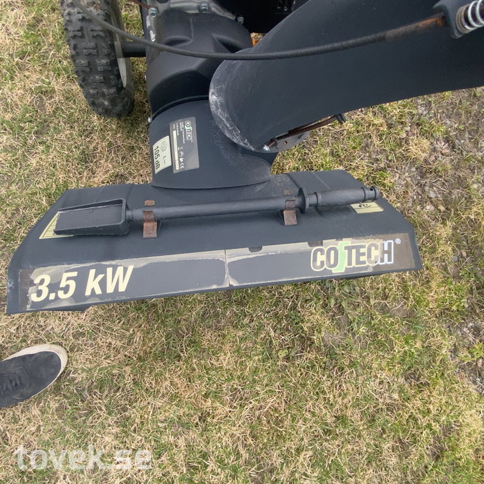 Slider image 6