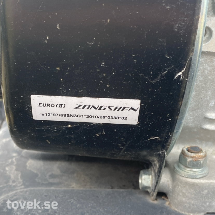 Slider image 7