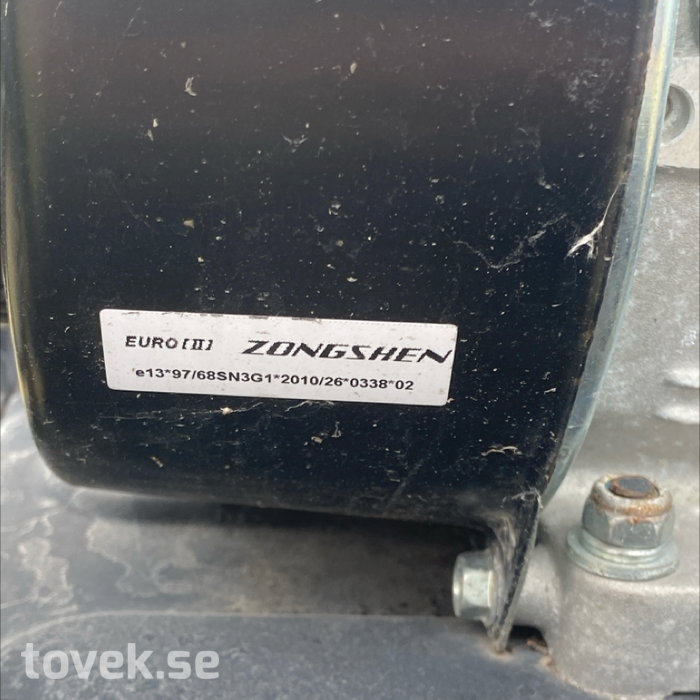 Slider image 7
