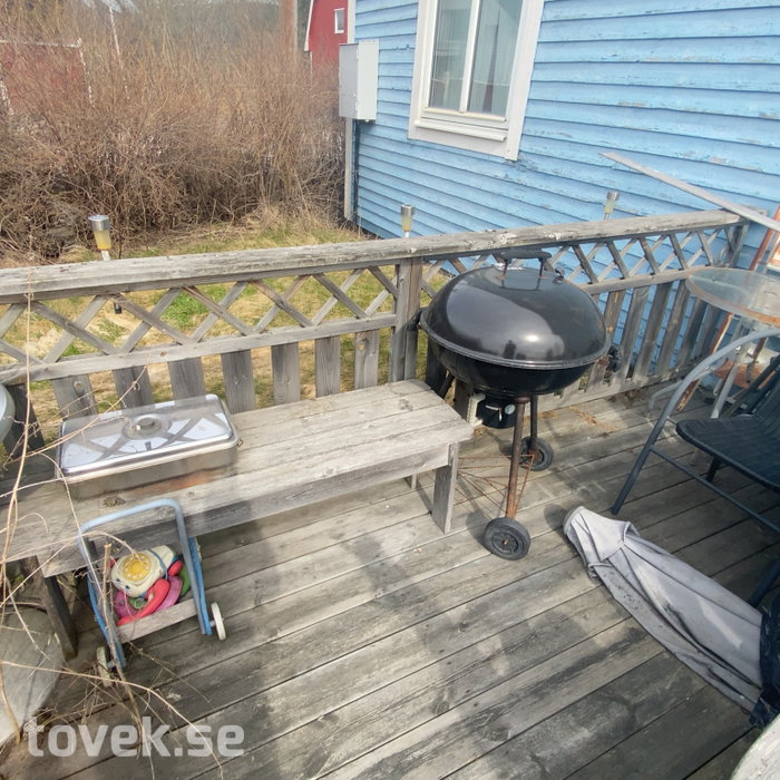 Slider image 5