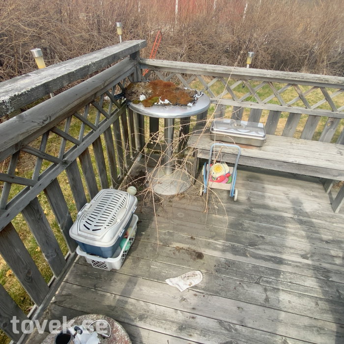 Slider image 4