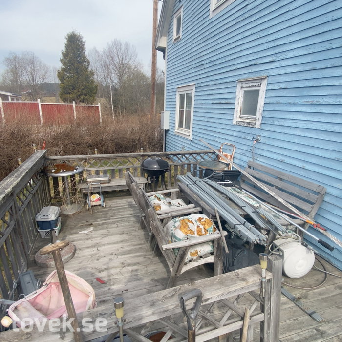 Slider image 0