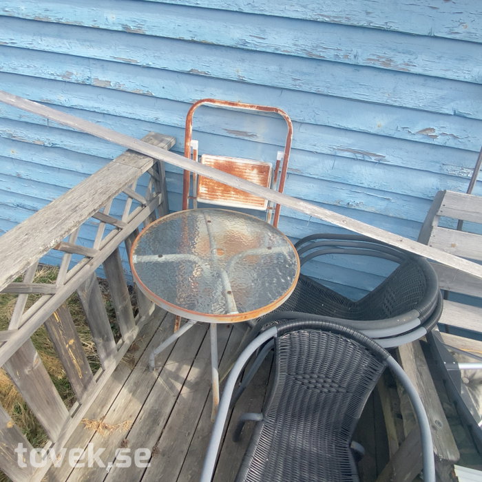 Slider image 7