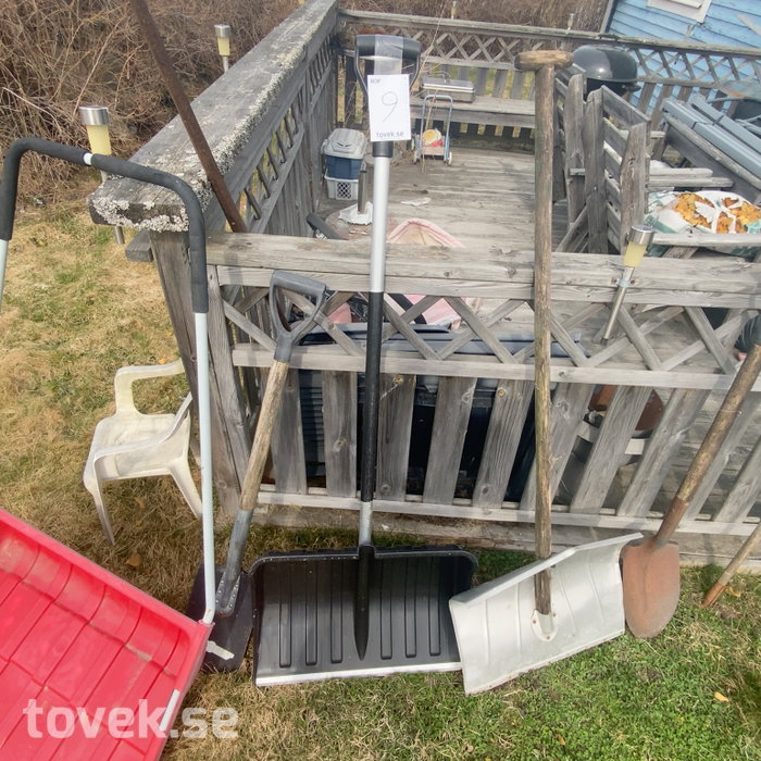 Slider image 2