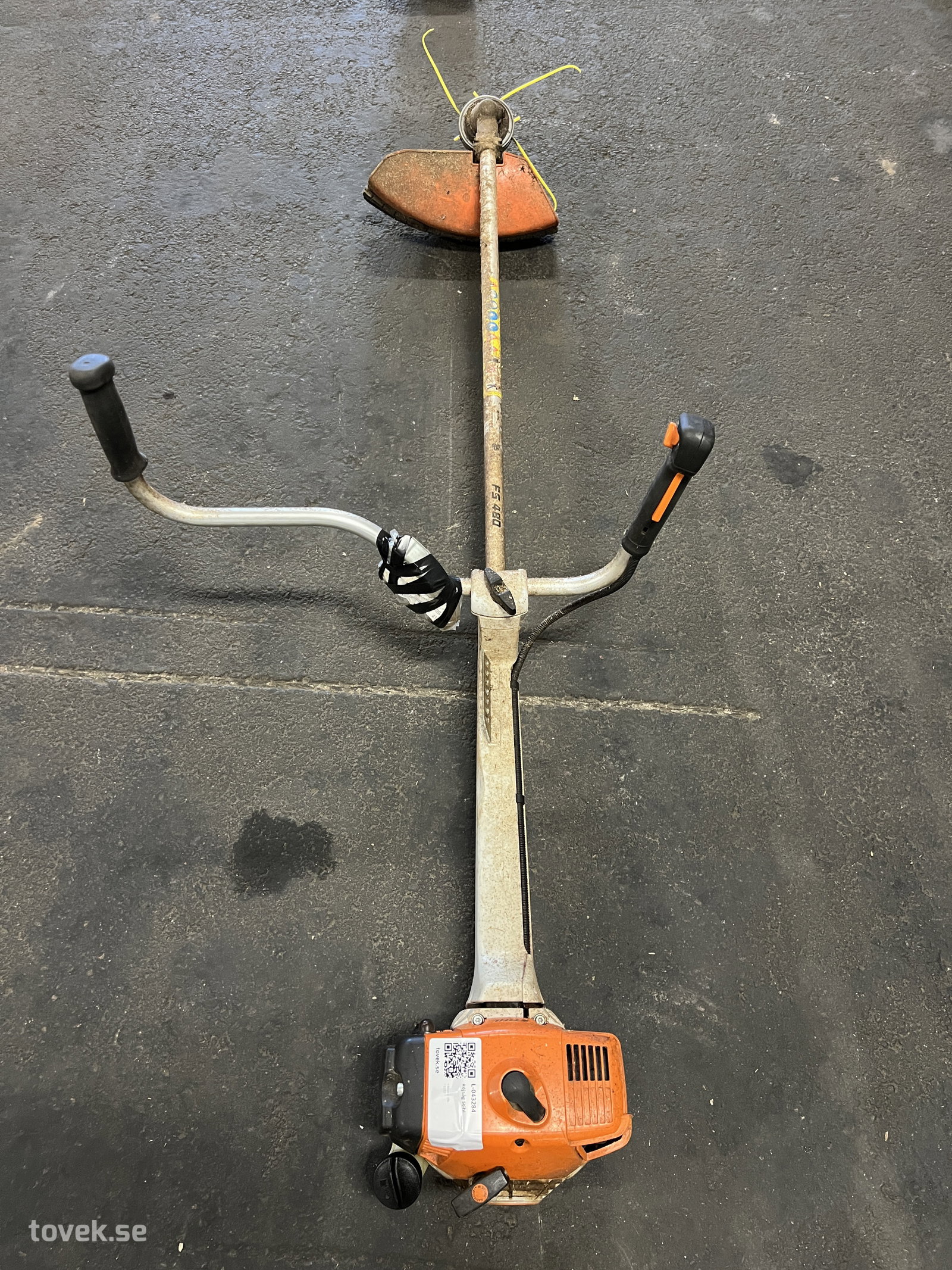 Slider image 1