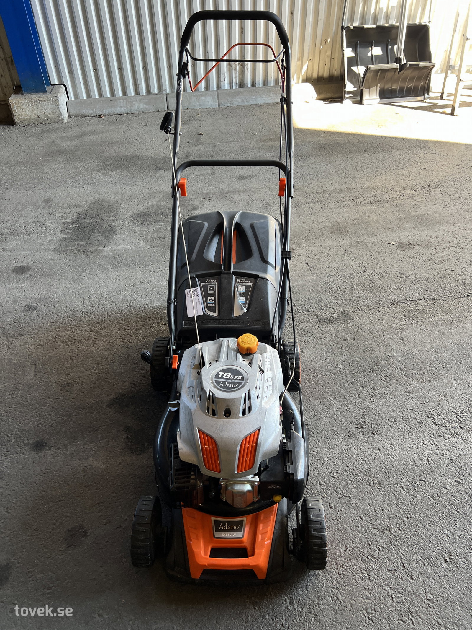 Slider image 1