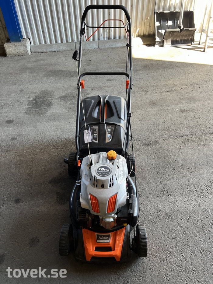 Slider image 1