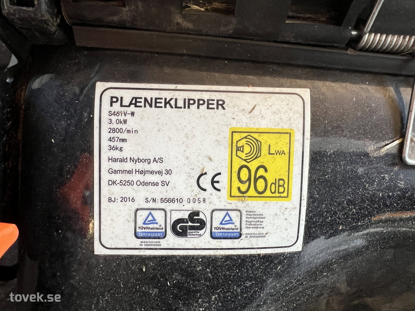 Slider image 4