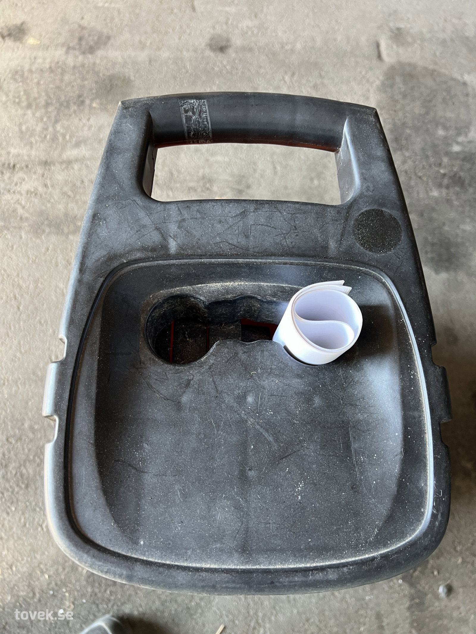 Slider image 3