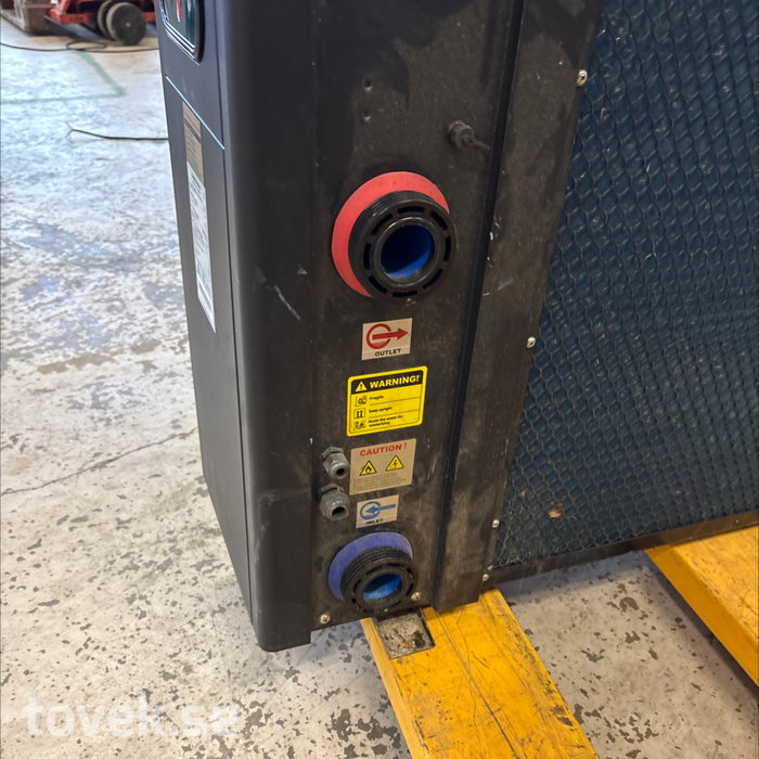 Slider image 1