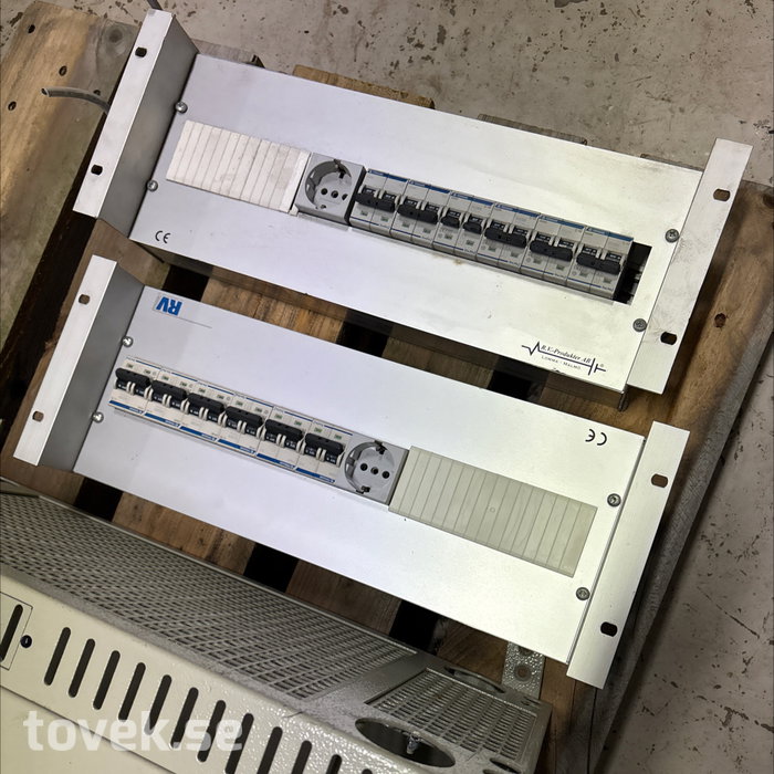 Slider image 1