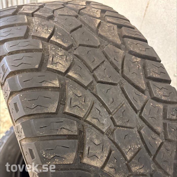 Slider image 2