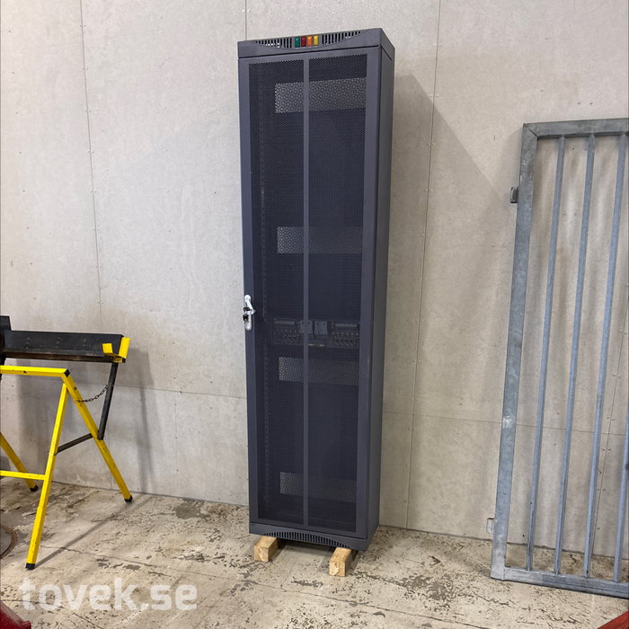 Slider image 0